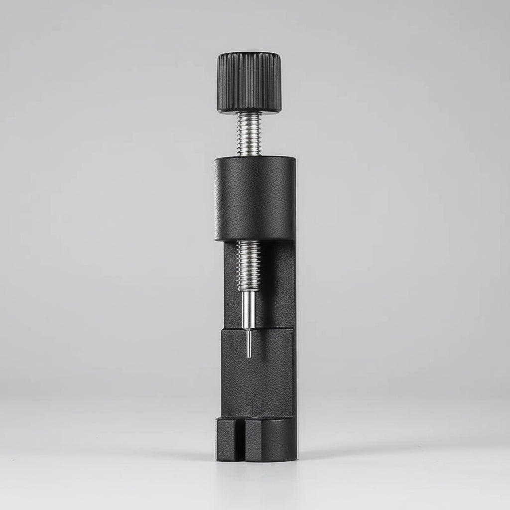 Premium Watch Strap Adjuster