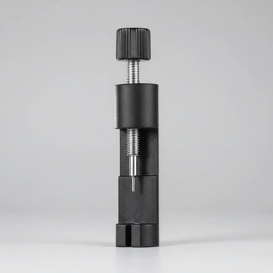 Premium Watch Strap Adjuster